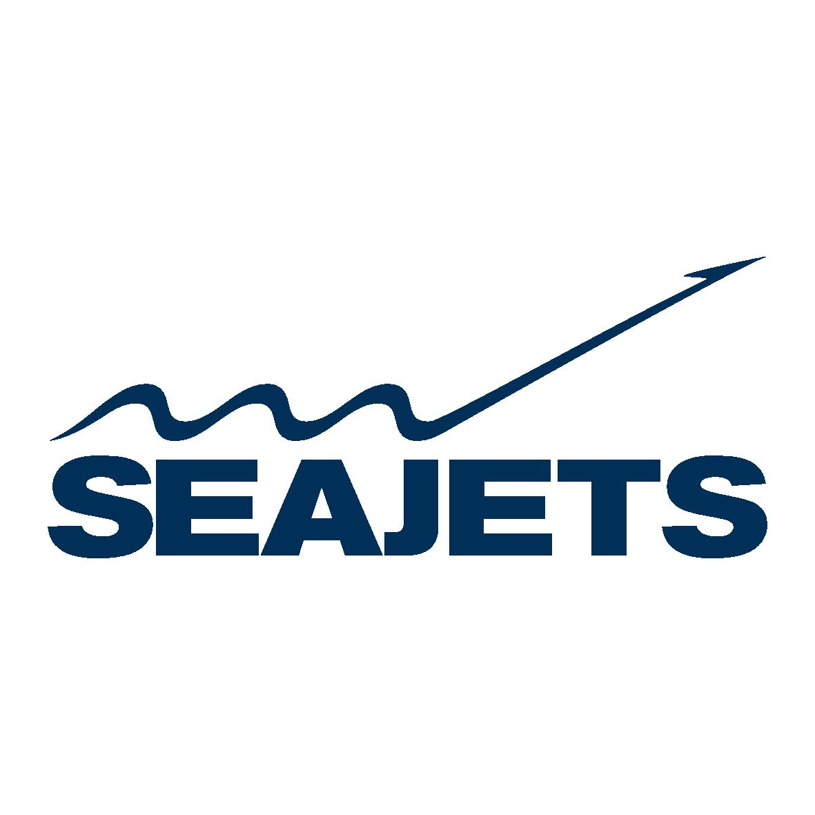 SEAJETS